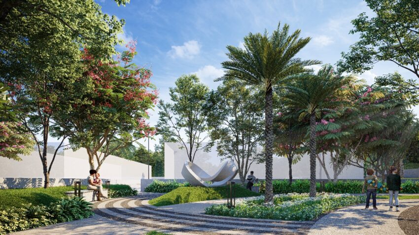 Buy Plots in Gurugram