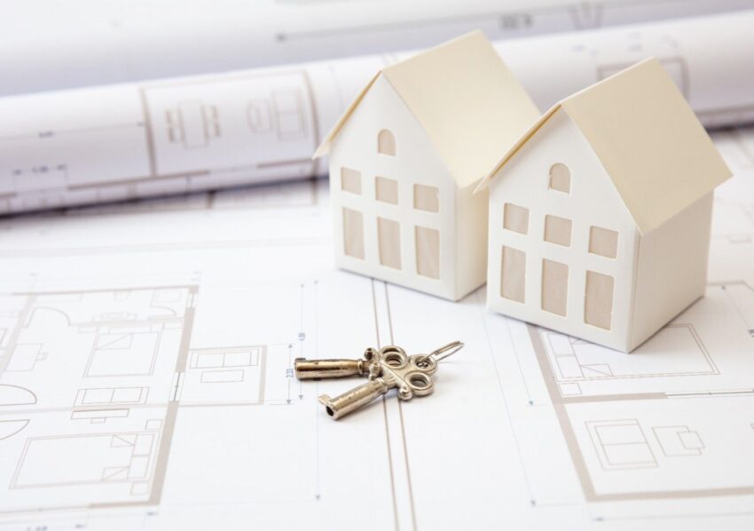 Buy Plots in Gurgaon & New Gurgaon